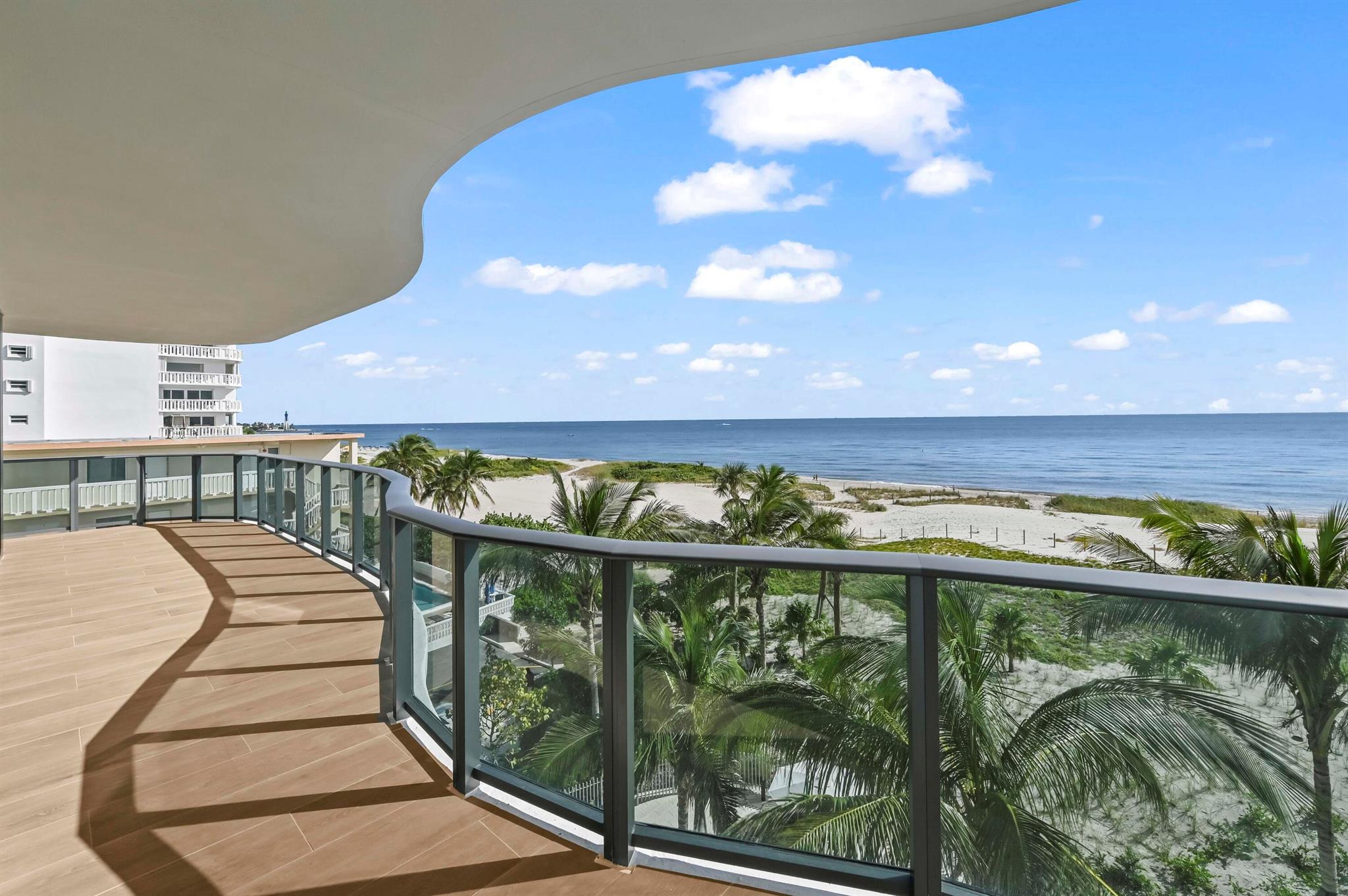 CASAMAR - Residential