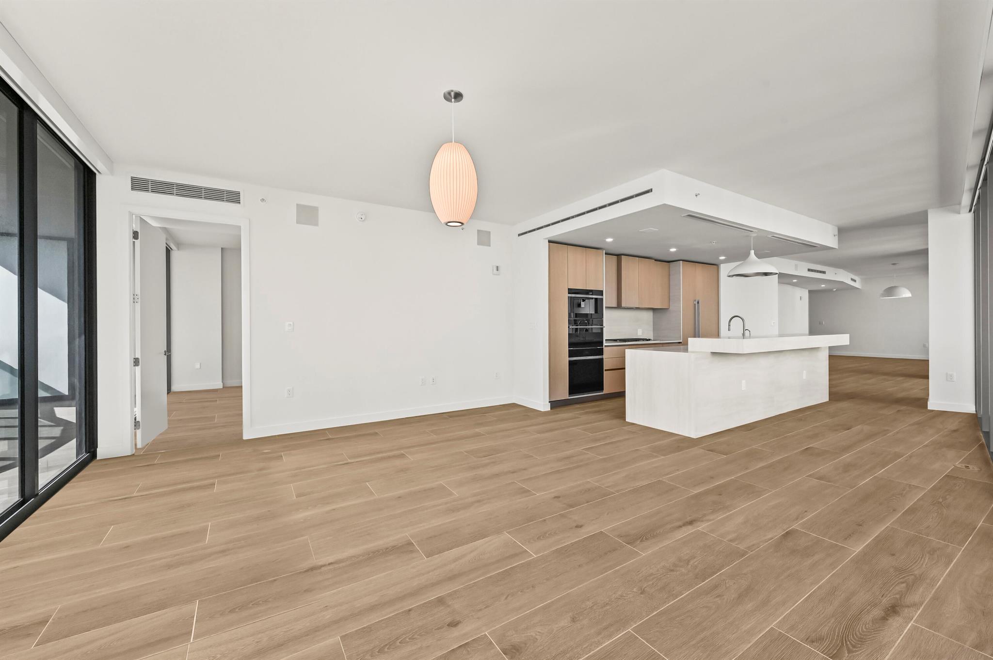 CASAMAR - Residential