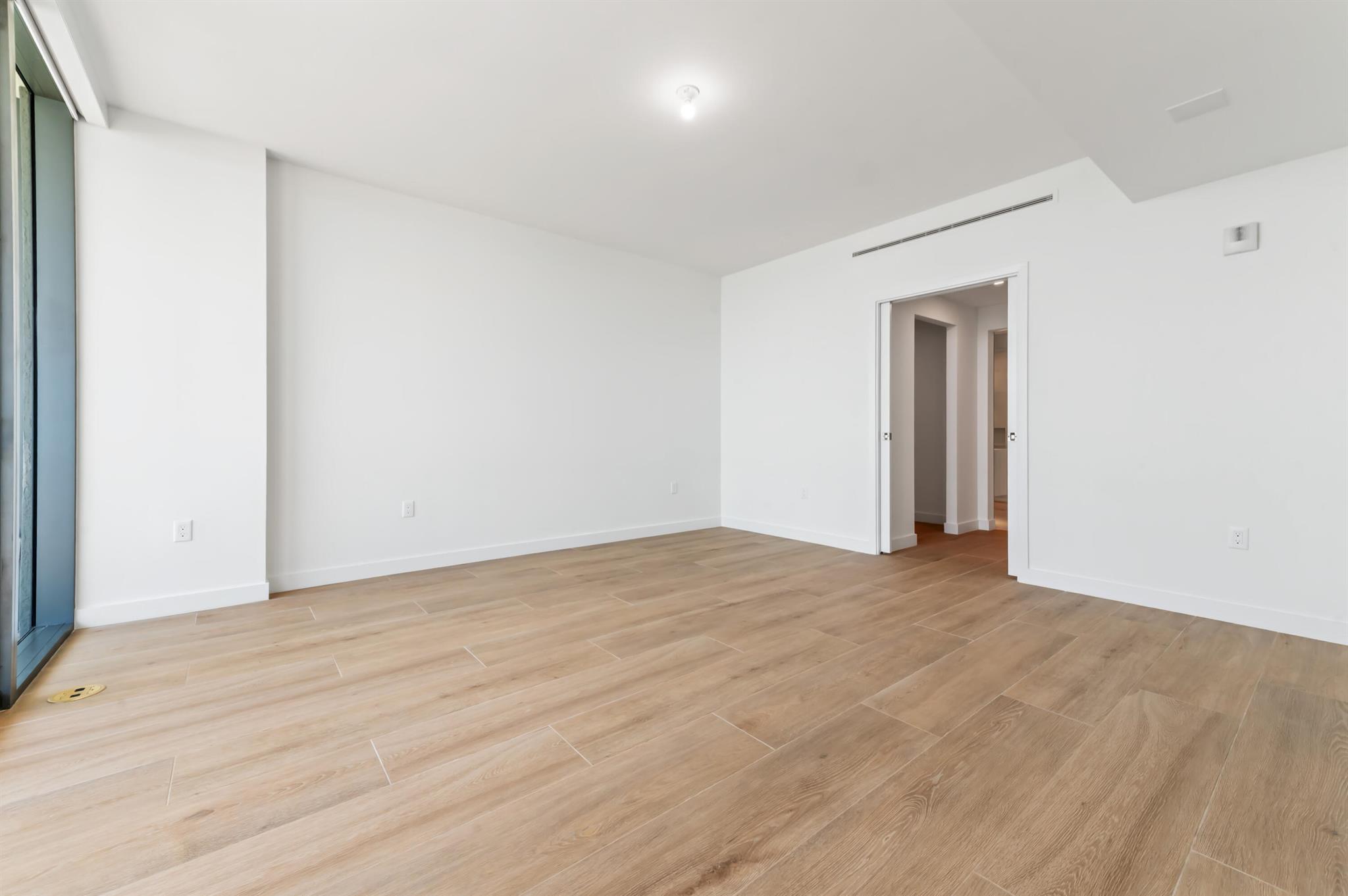 CASAMAR - Residential