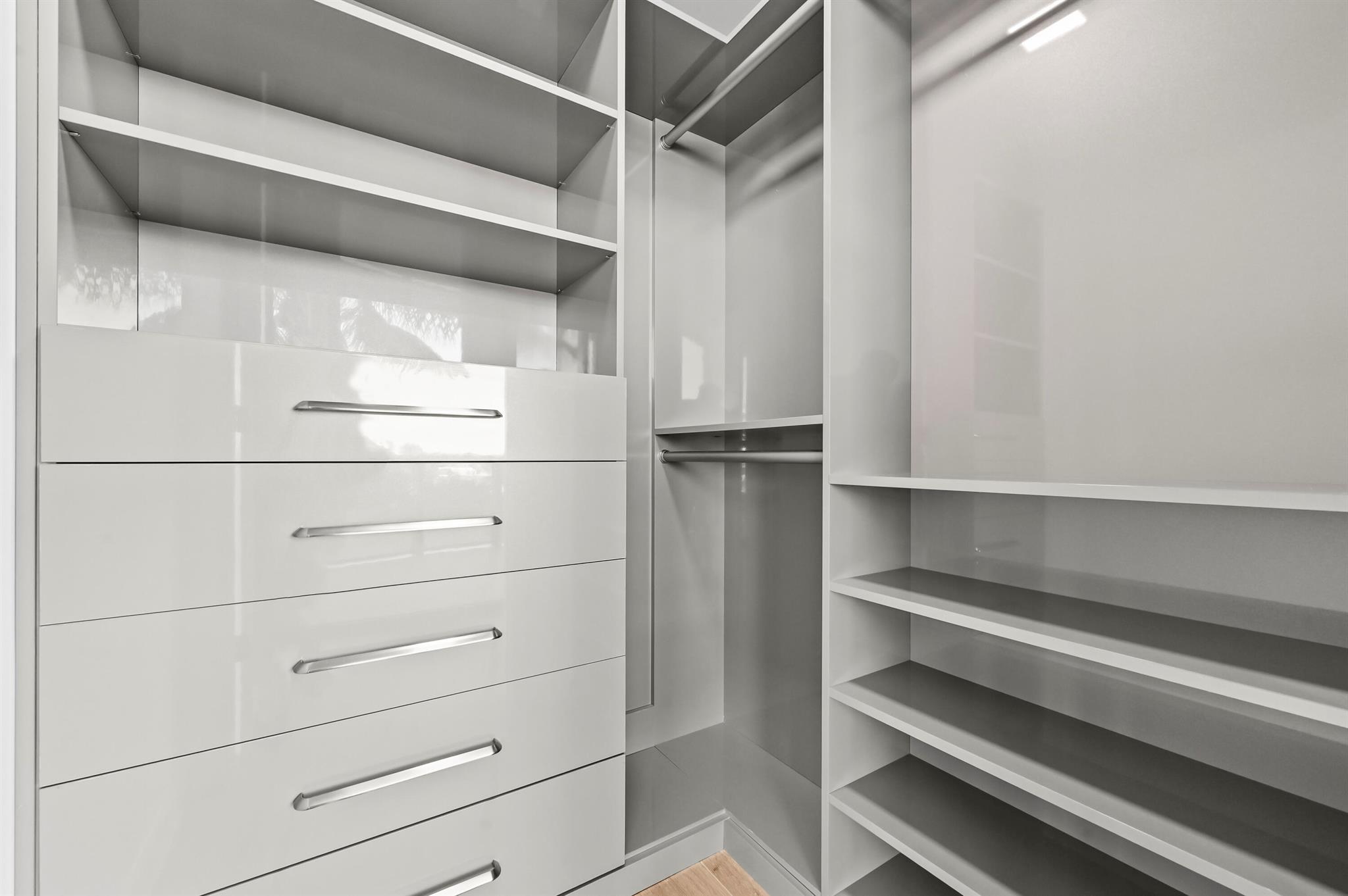 CASAMAR - Residential