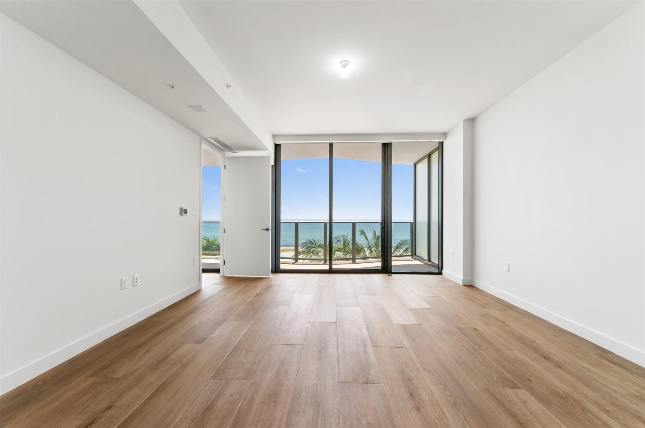 CASAMAR - Residential