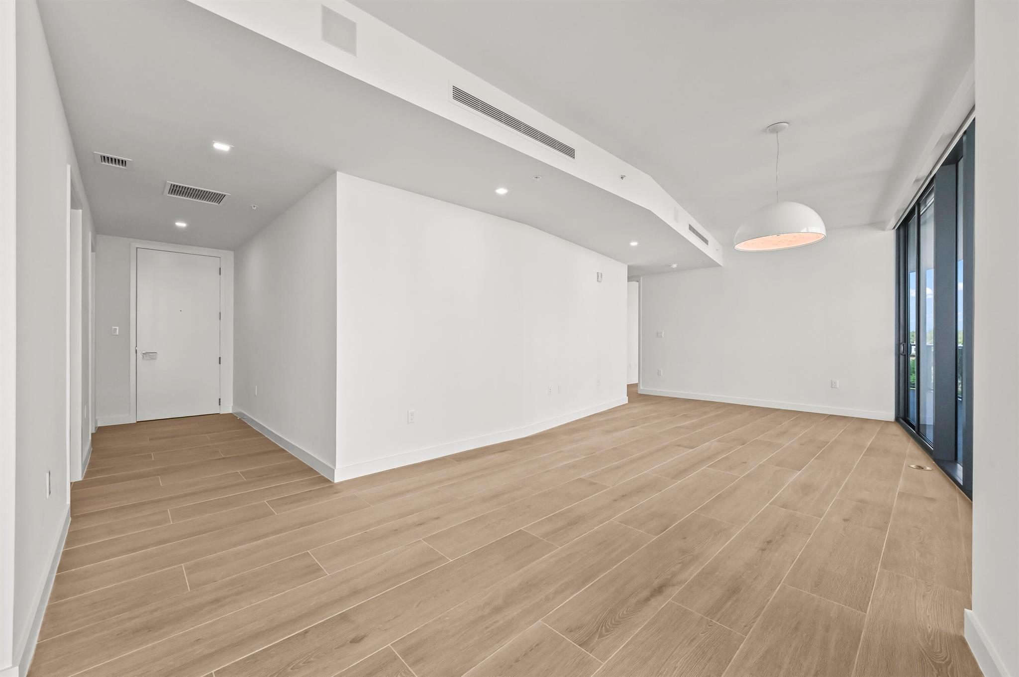 CASAMAR - Residential