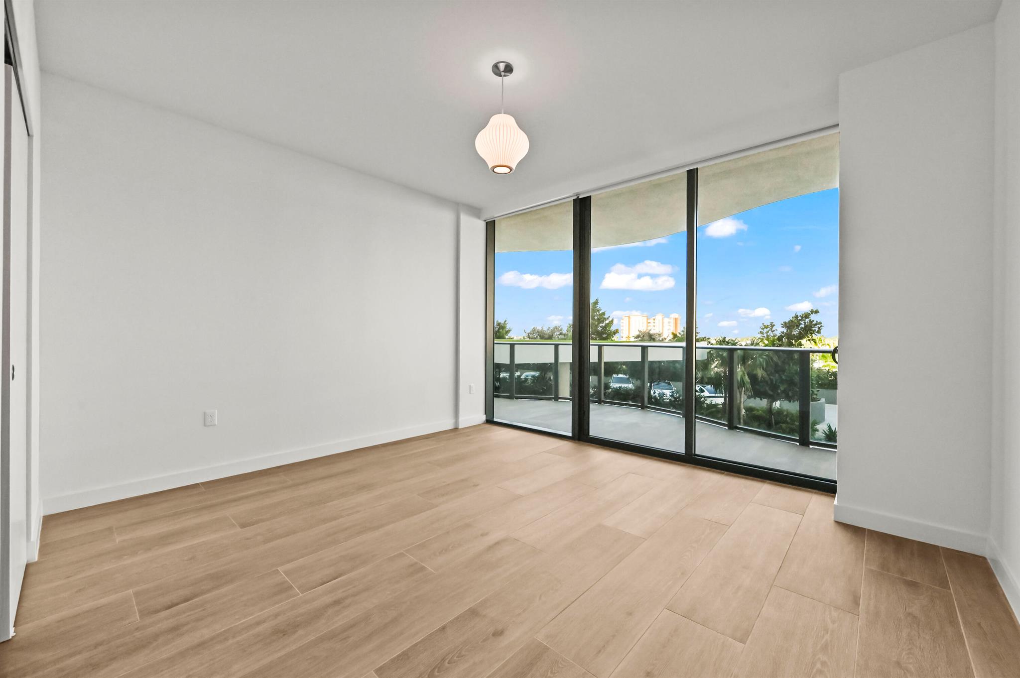 CASAMAR - Residential