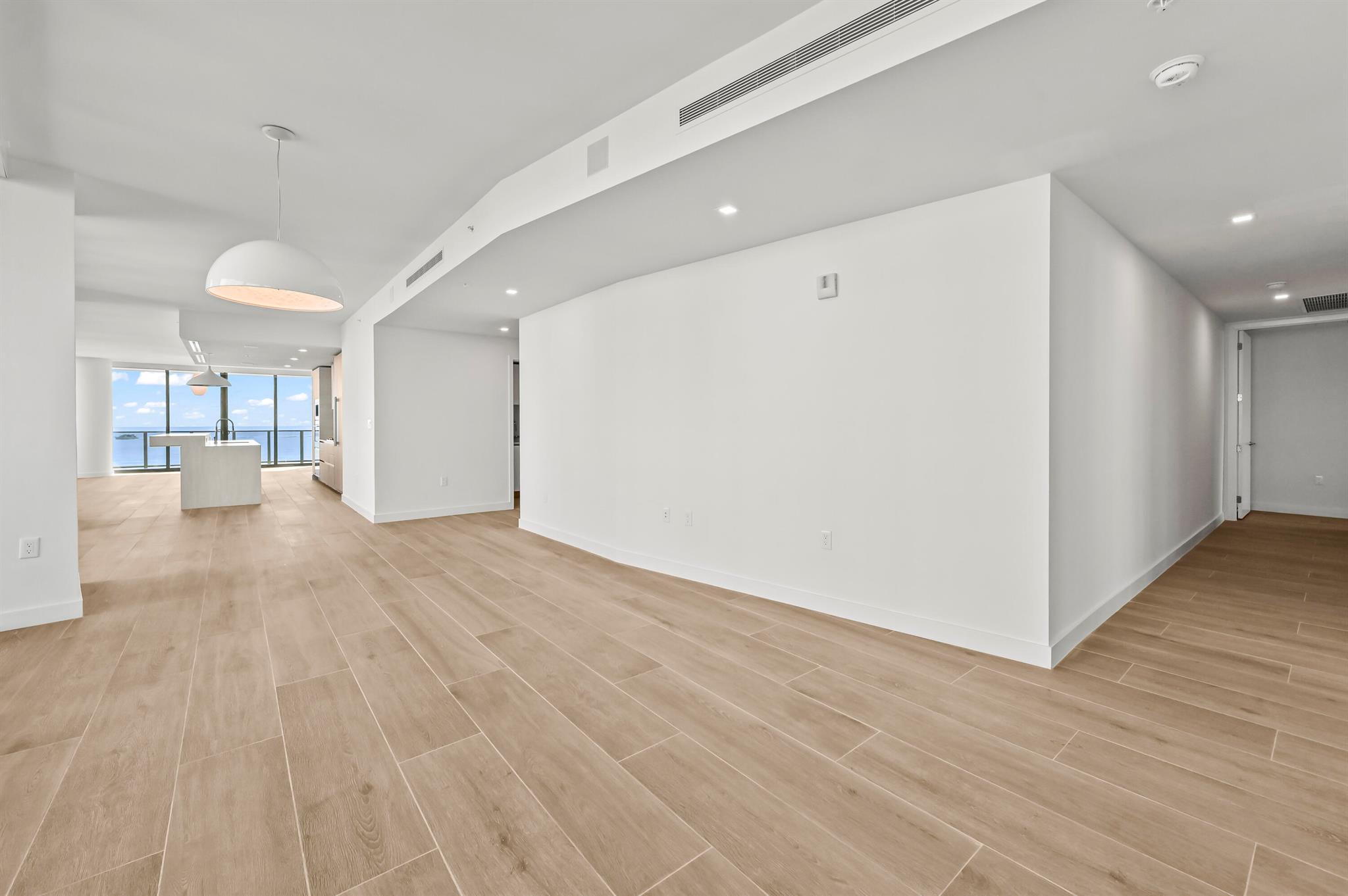 CASAMAR - Residential