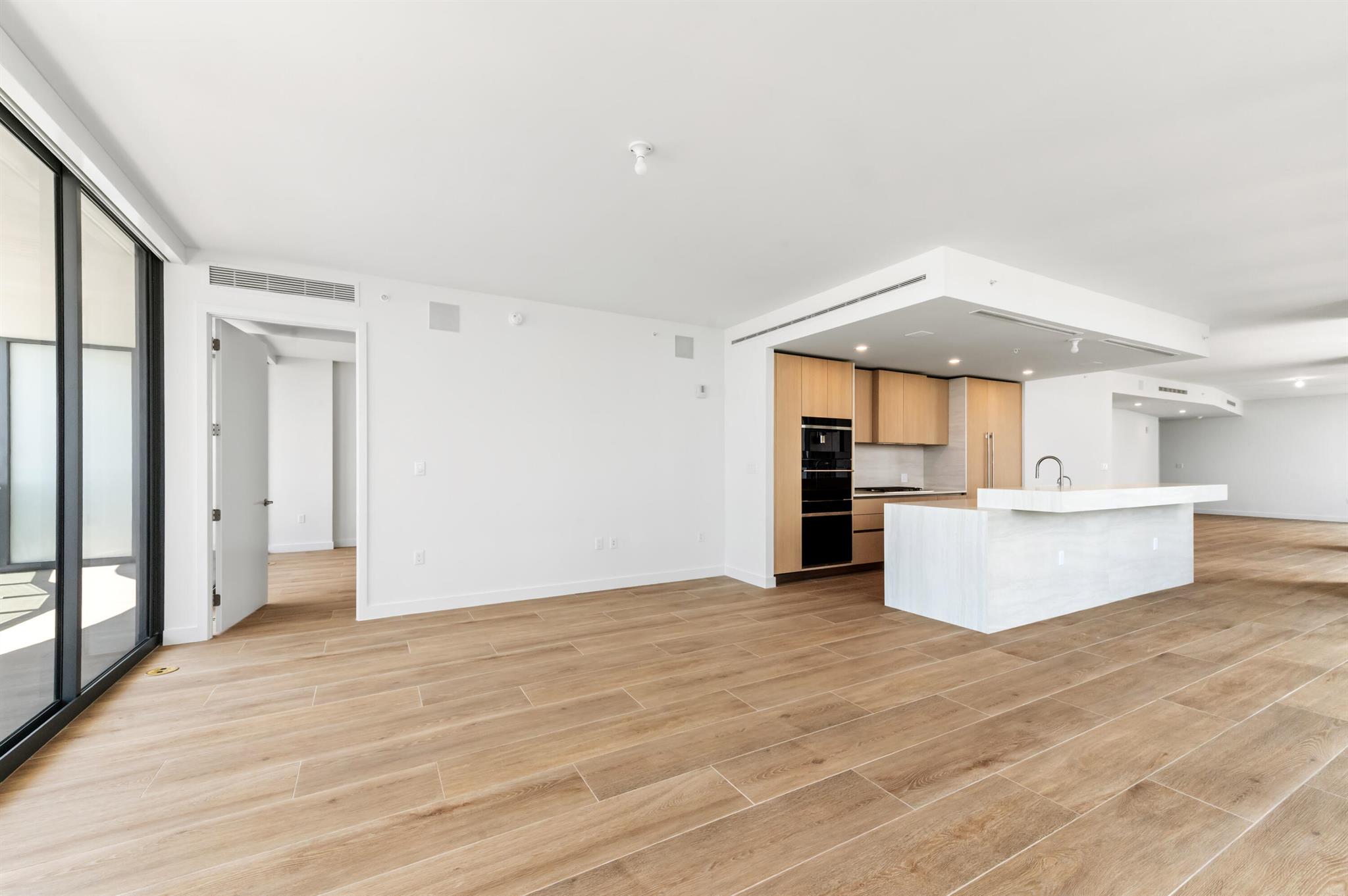 CASAMAR - Residential