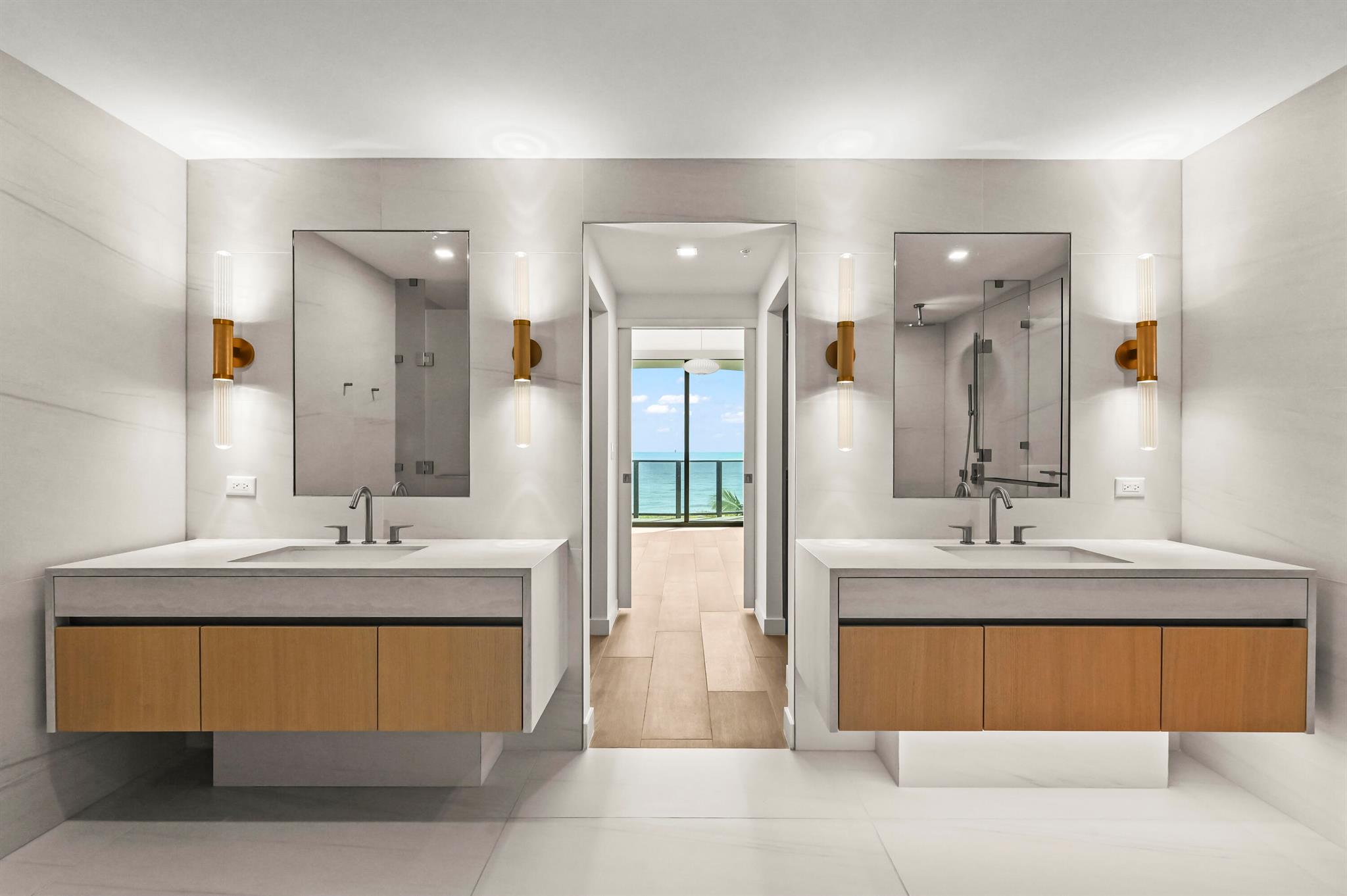 CASAMAR - Residential