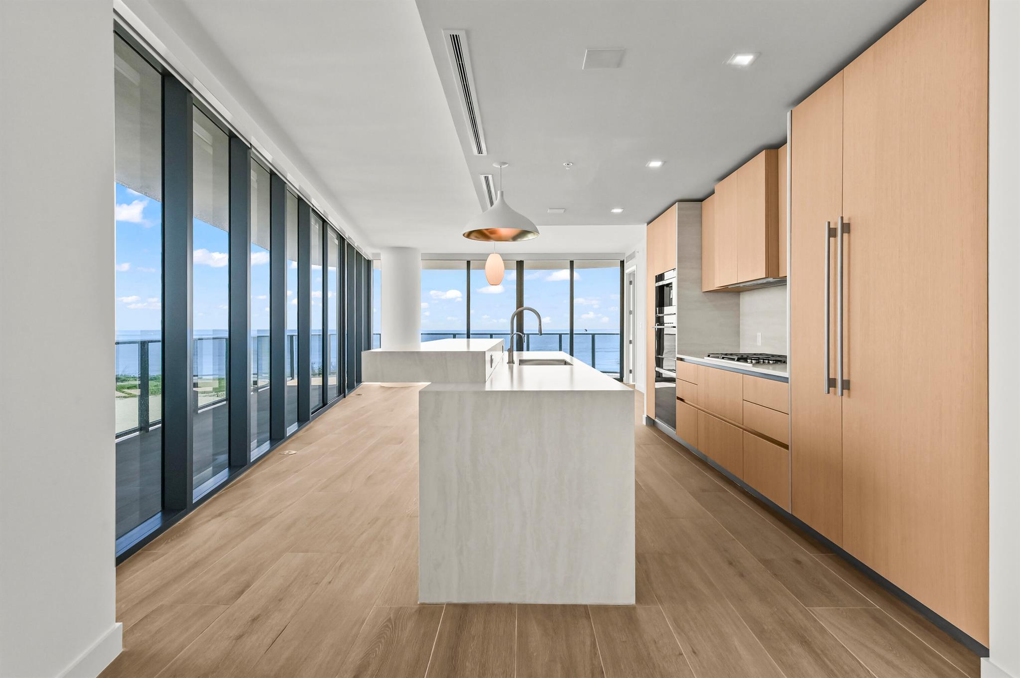 CASAMAR - Residential