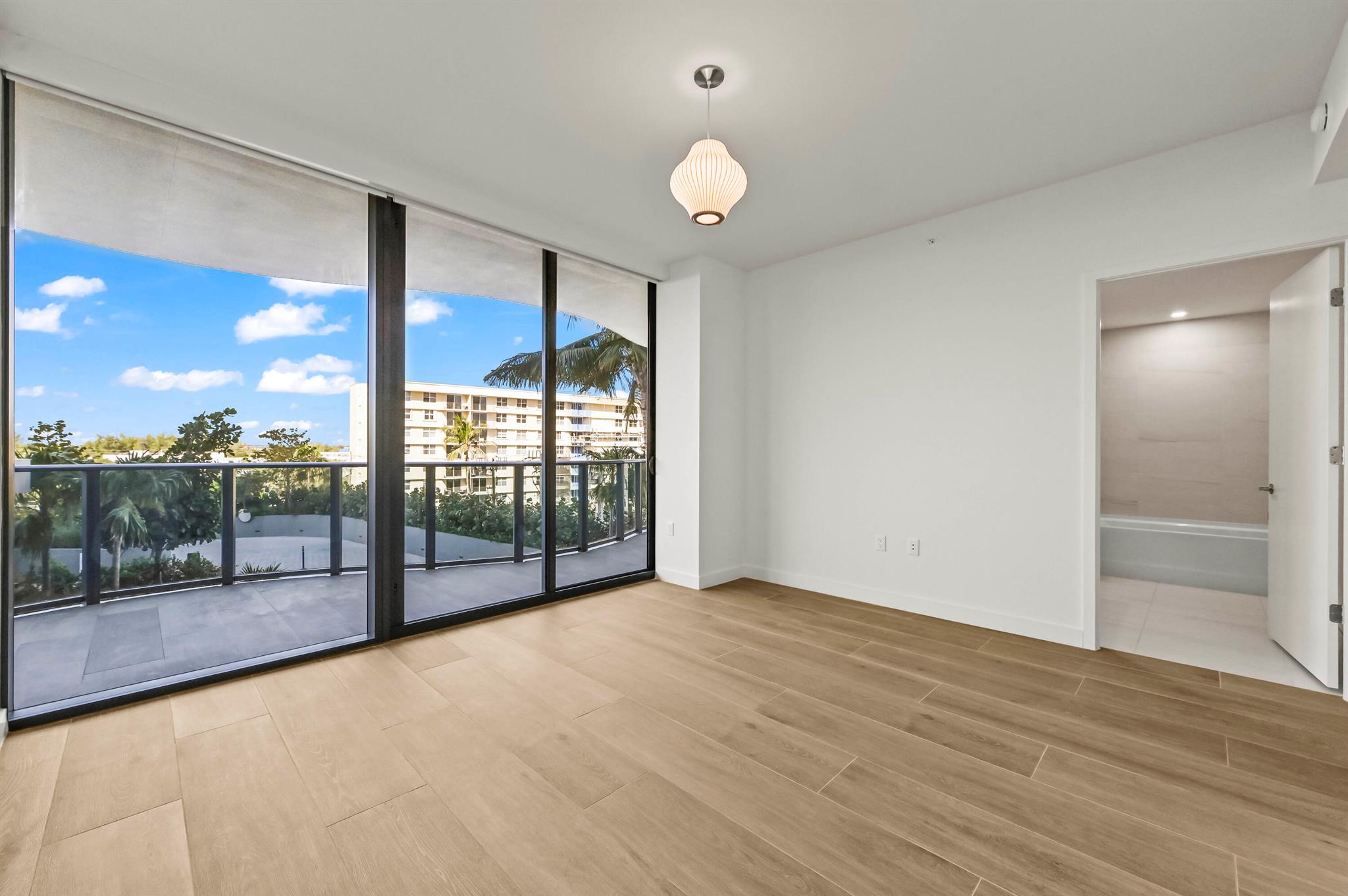 CASAMAR - Residential