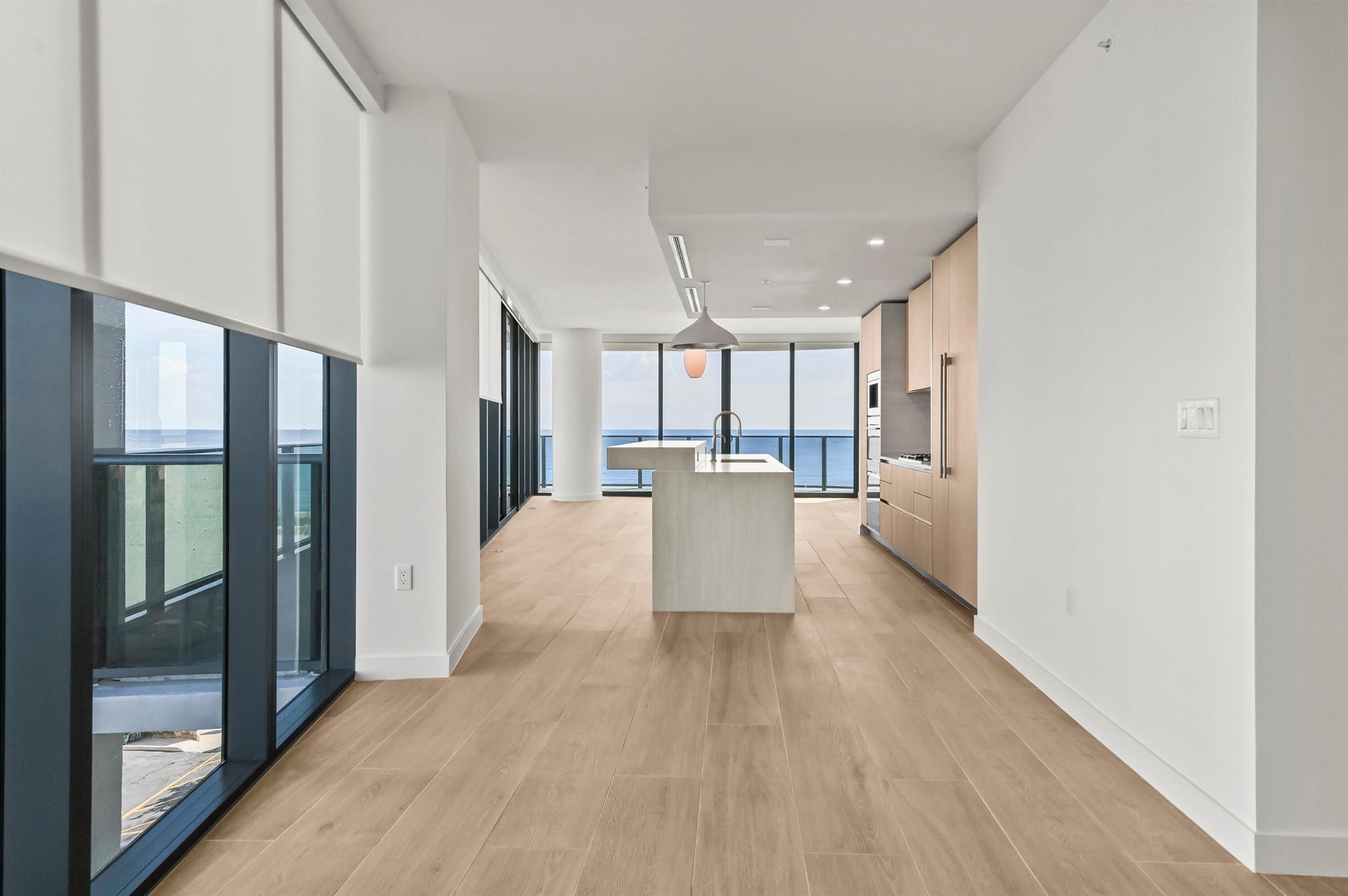 CASAMAR - Residential