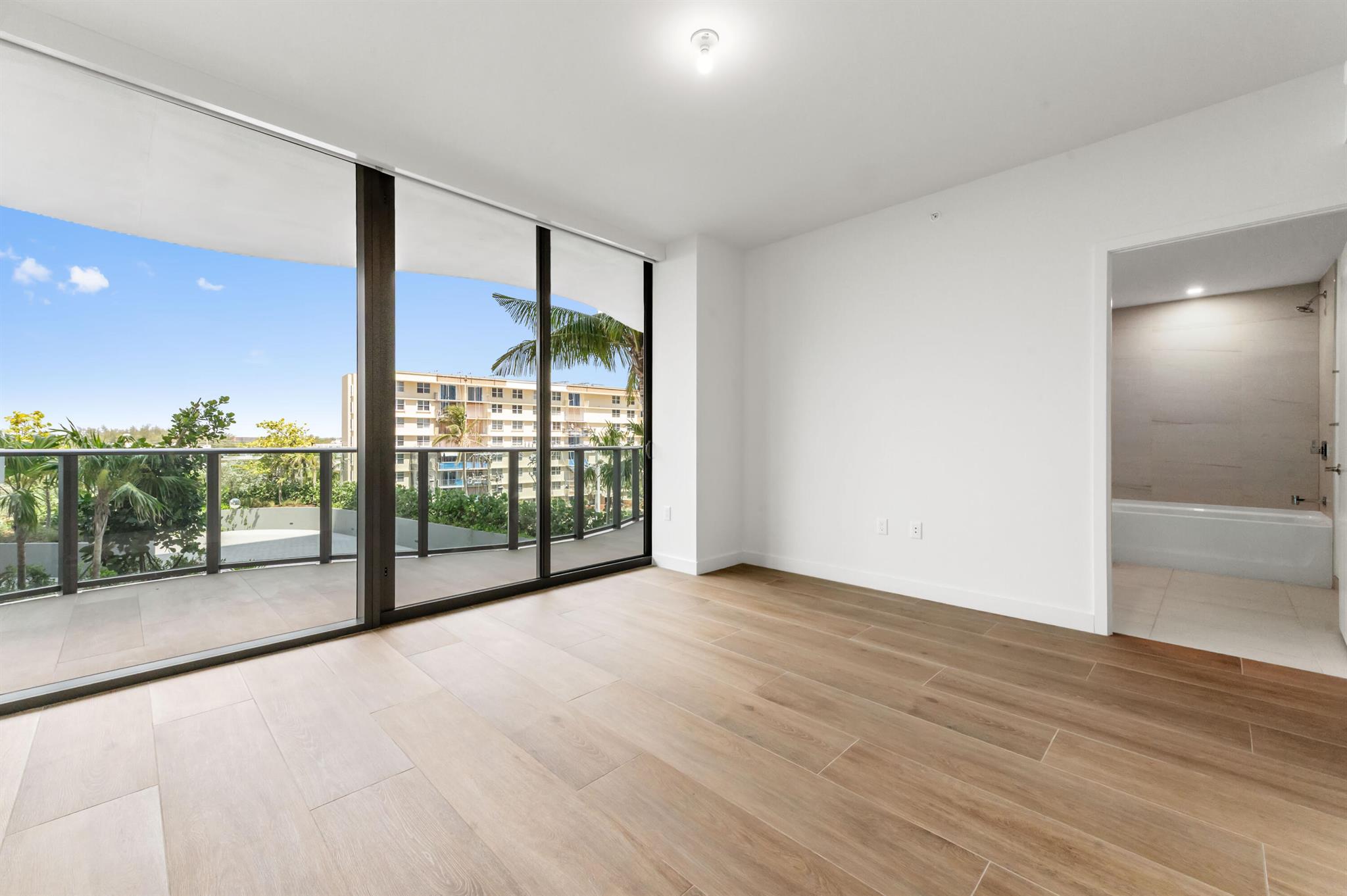 CASAMAR - Residential
