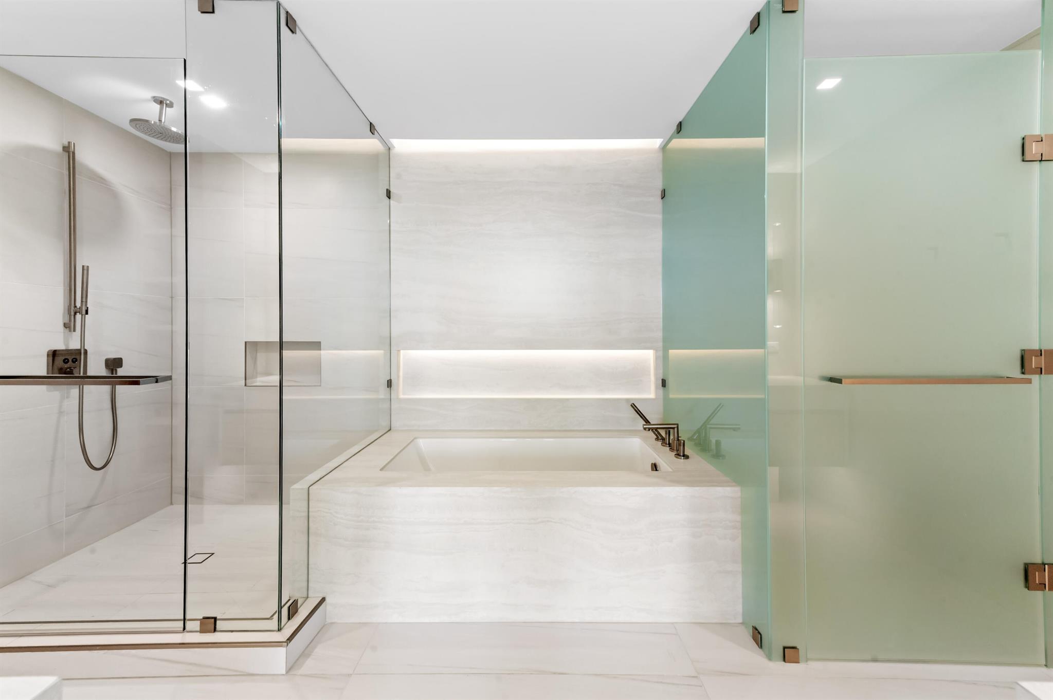 CASAMAR - Residential