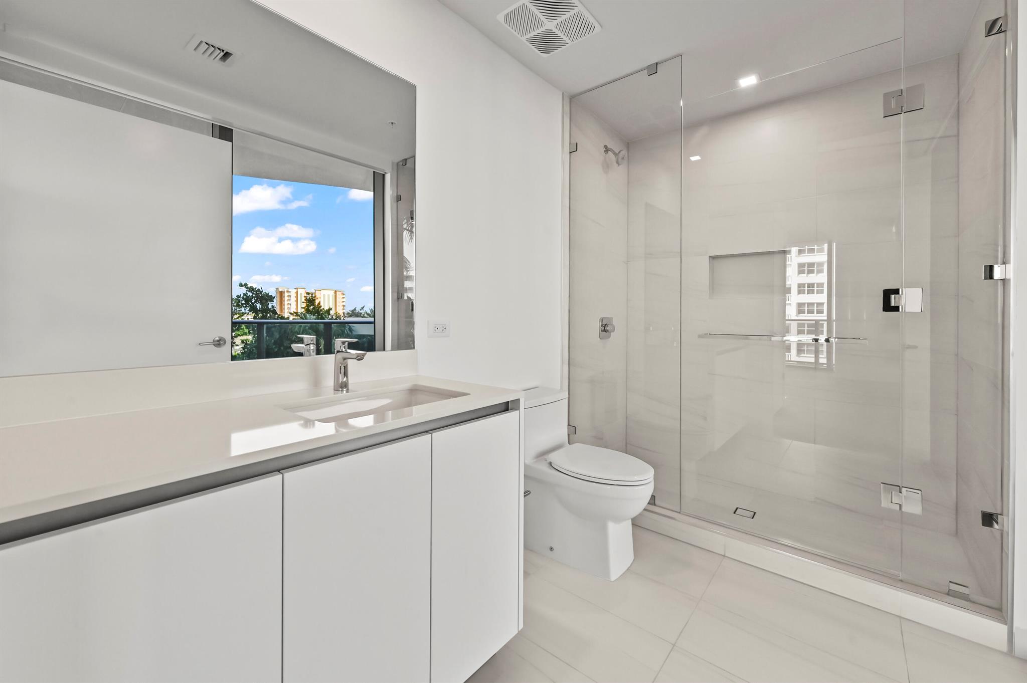 CASAMAR - Residential