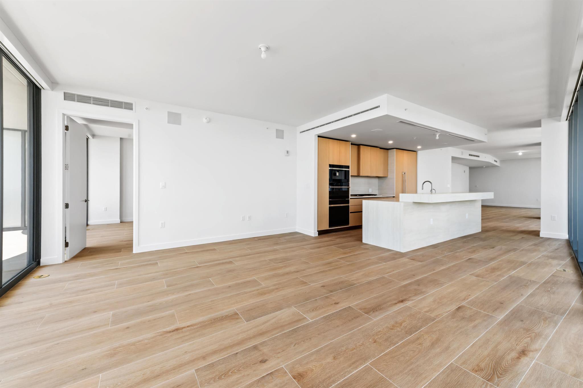 CASAMAR - Residential