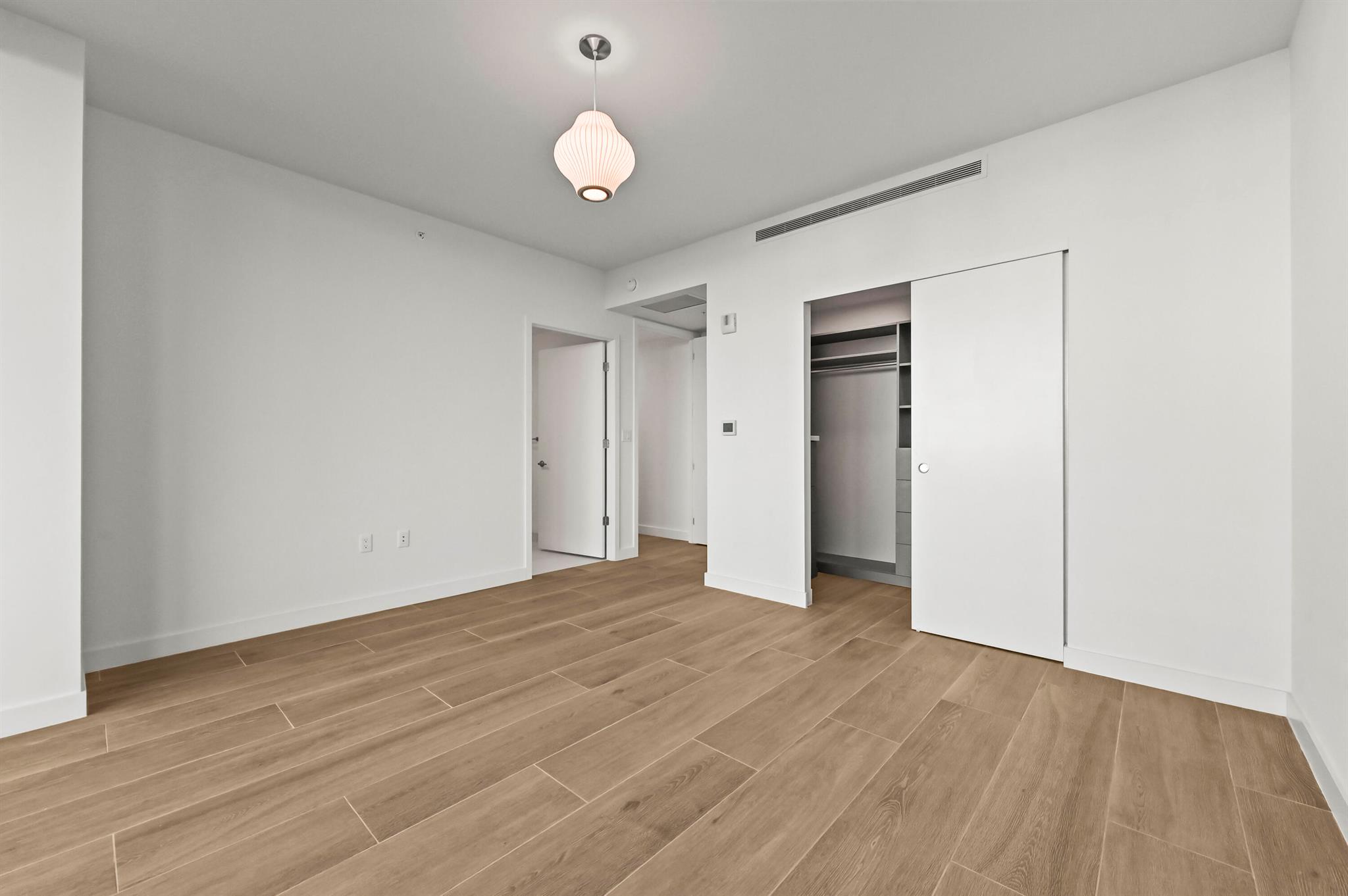 CASAMAR - Residential