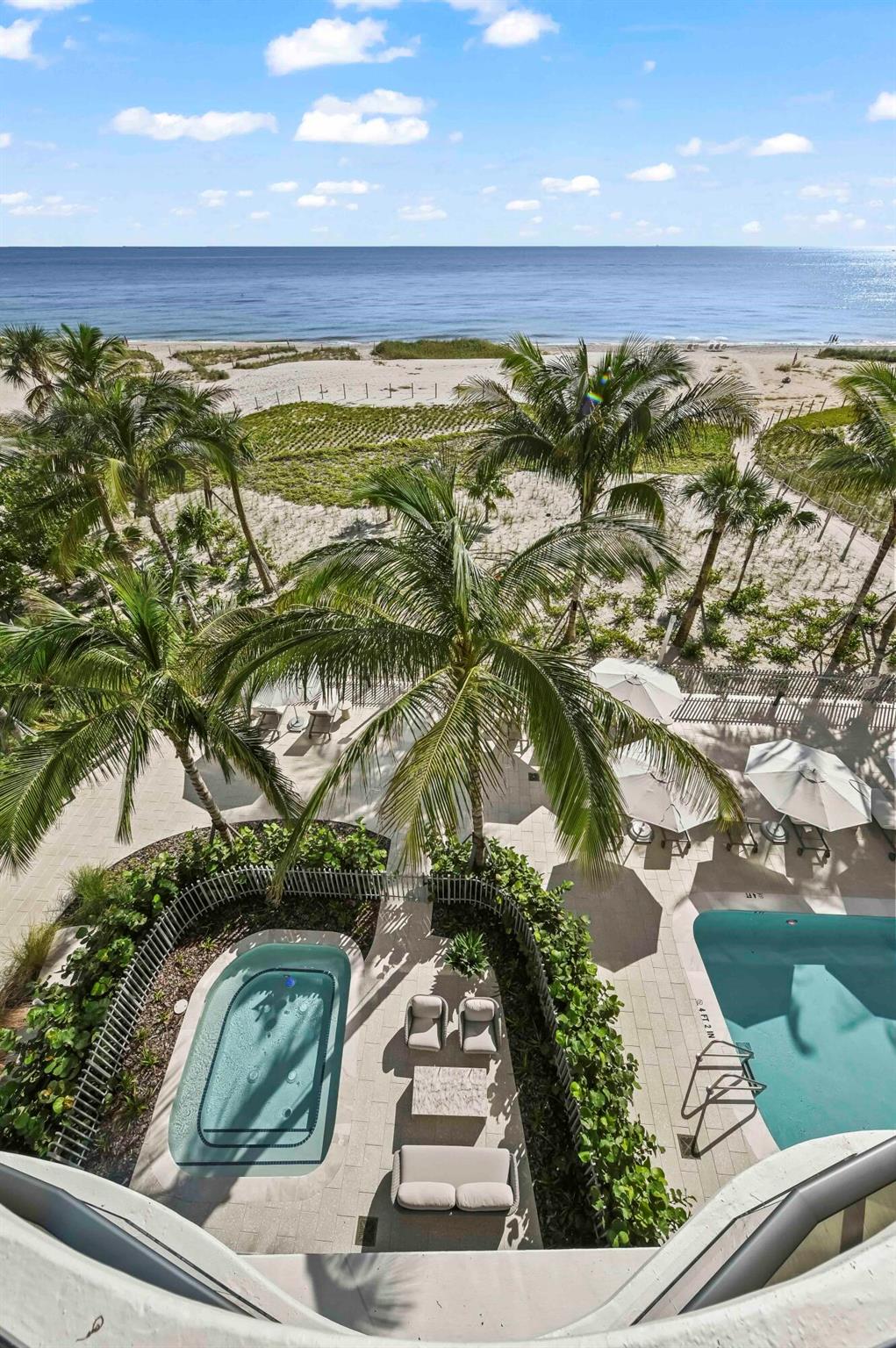 CASAMAR - Residential