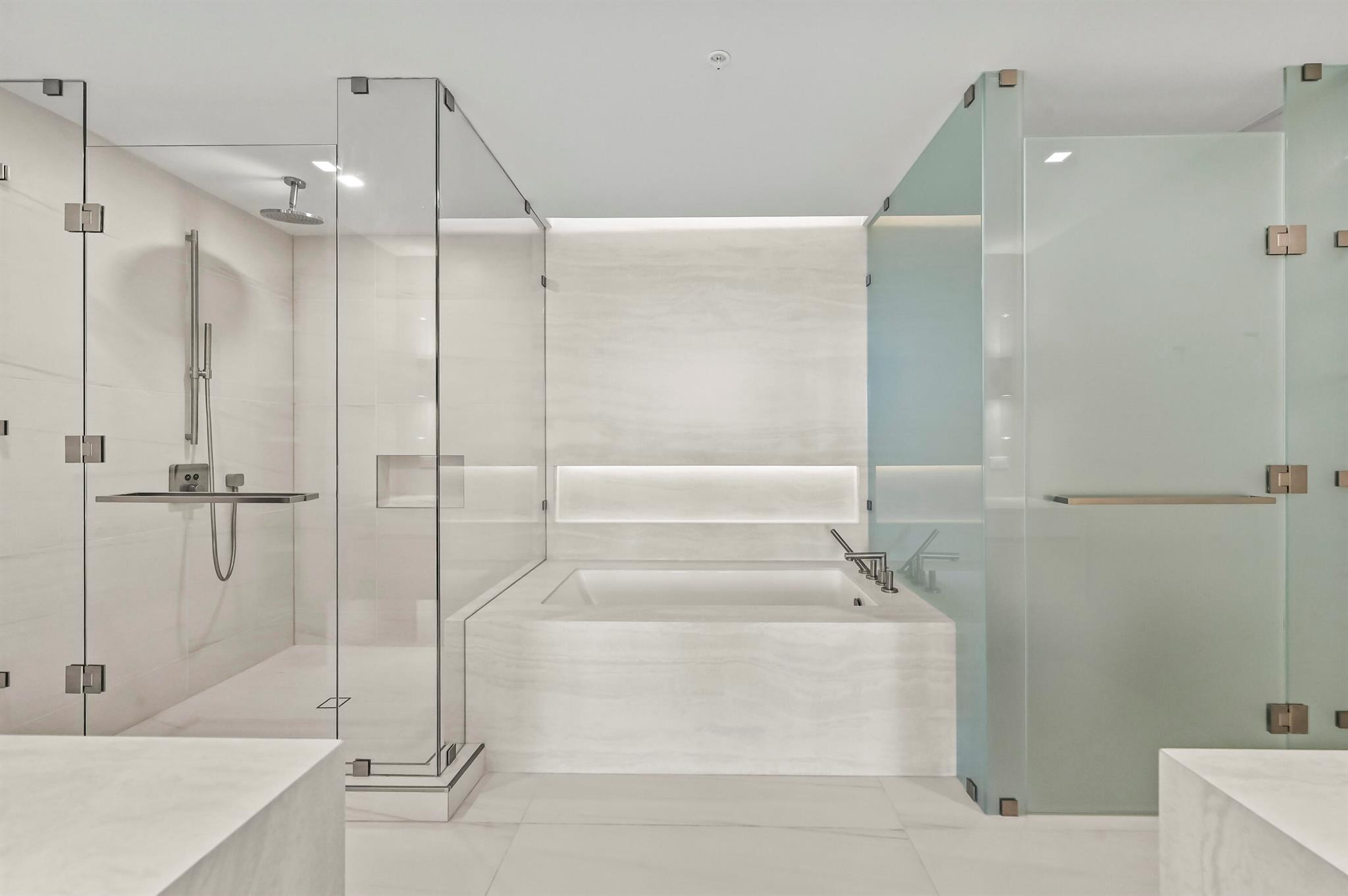 CASAMAR - Residential