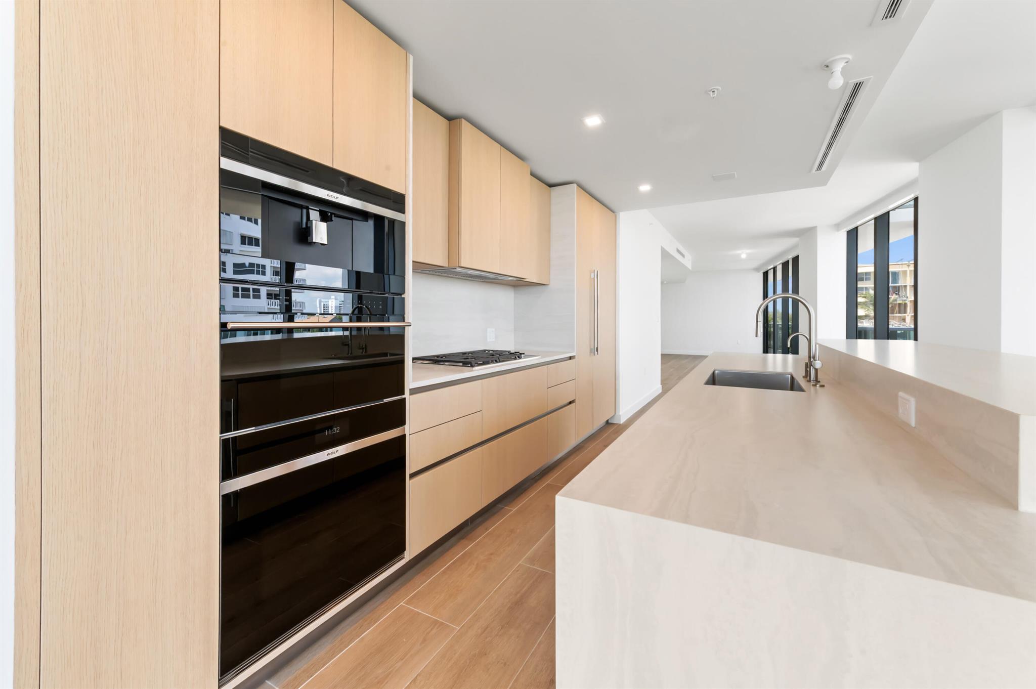 CASAMAR - Residential