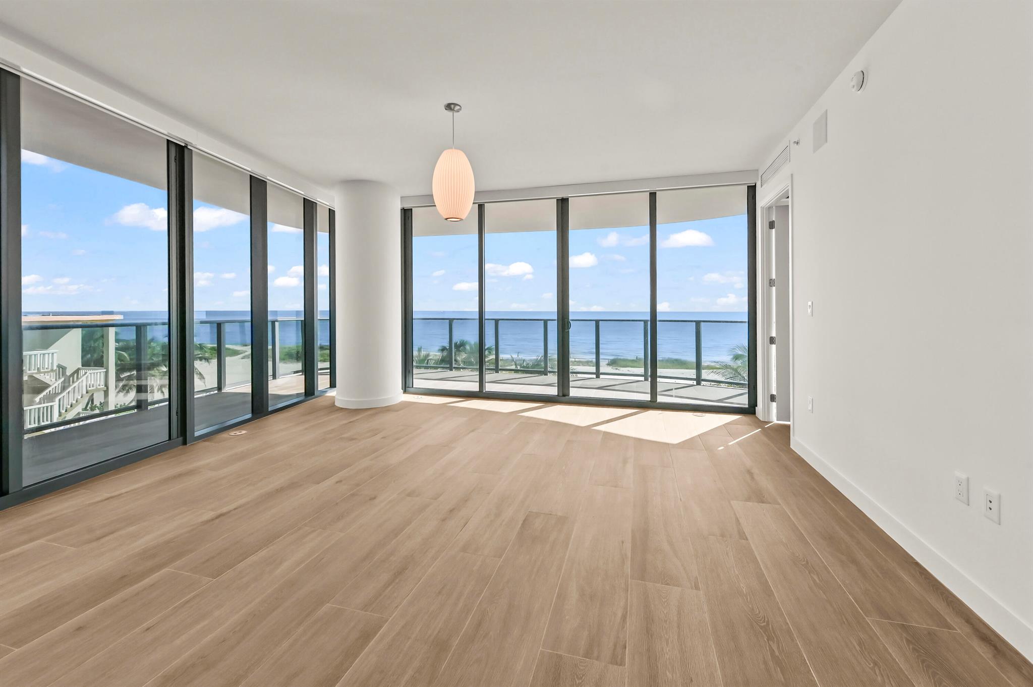 CASAMAR - Residential