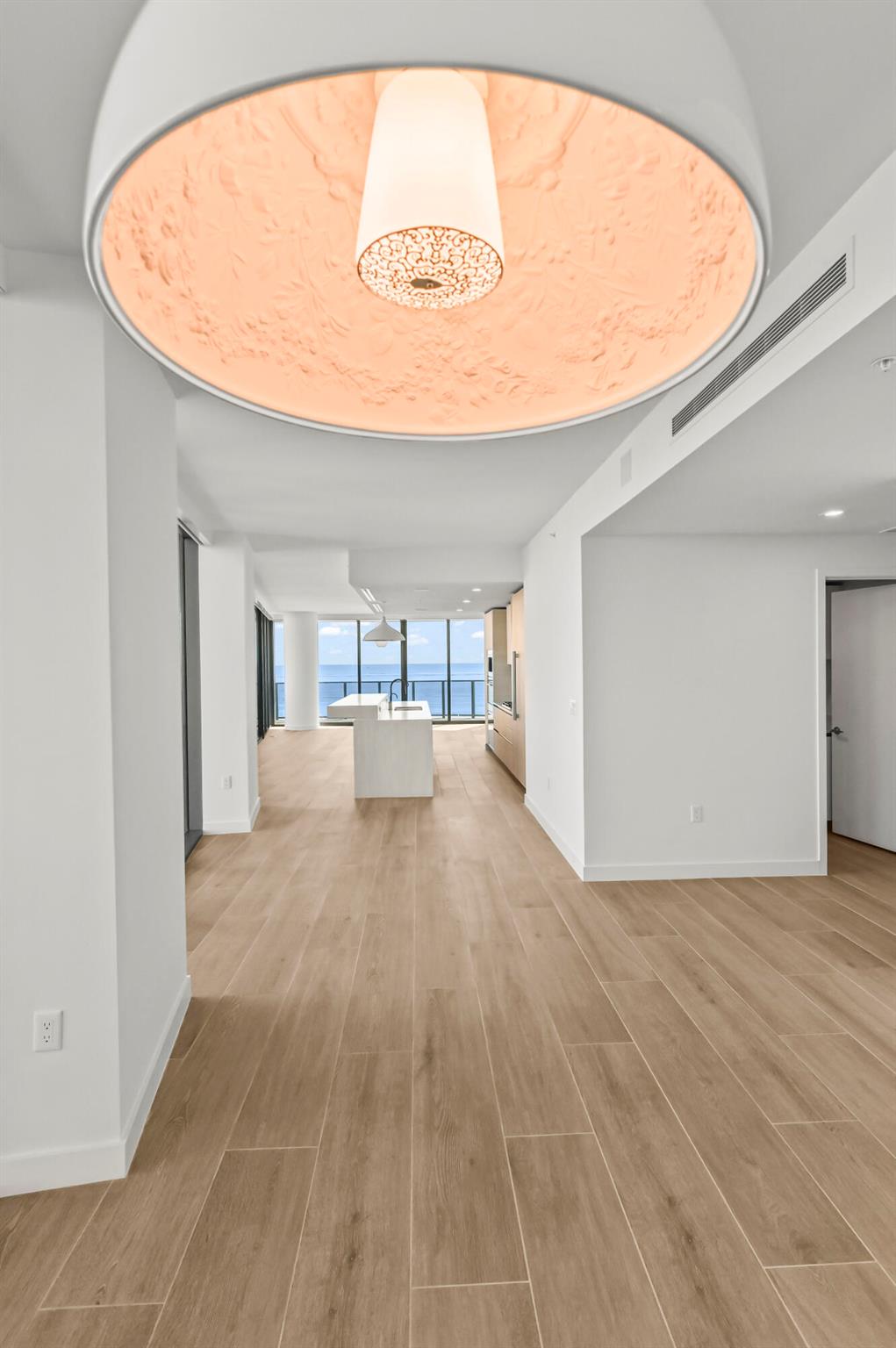 CASAMAR - Residential