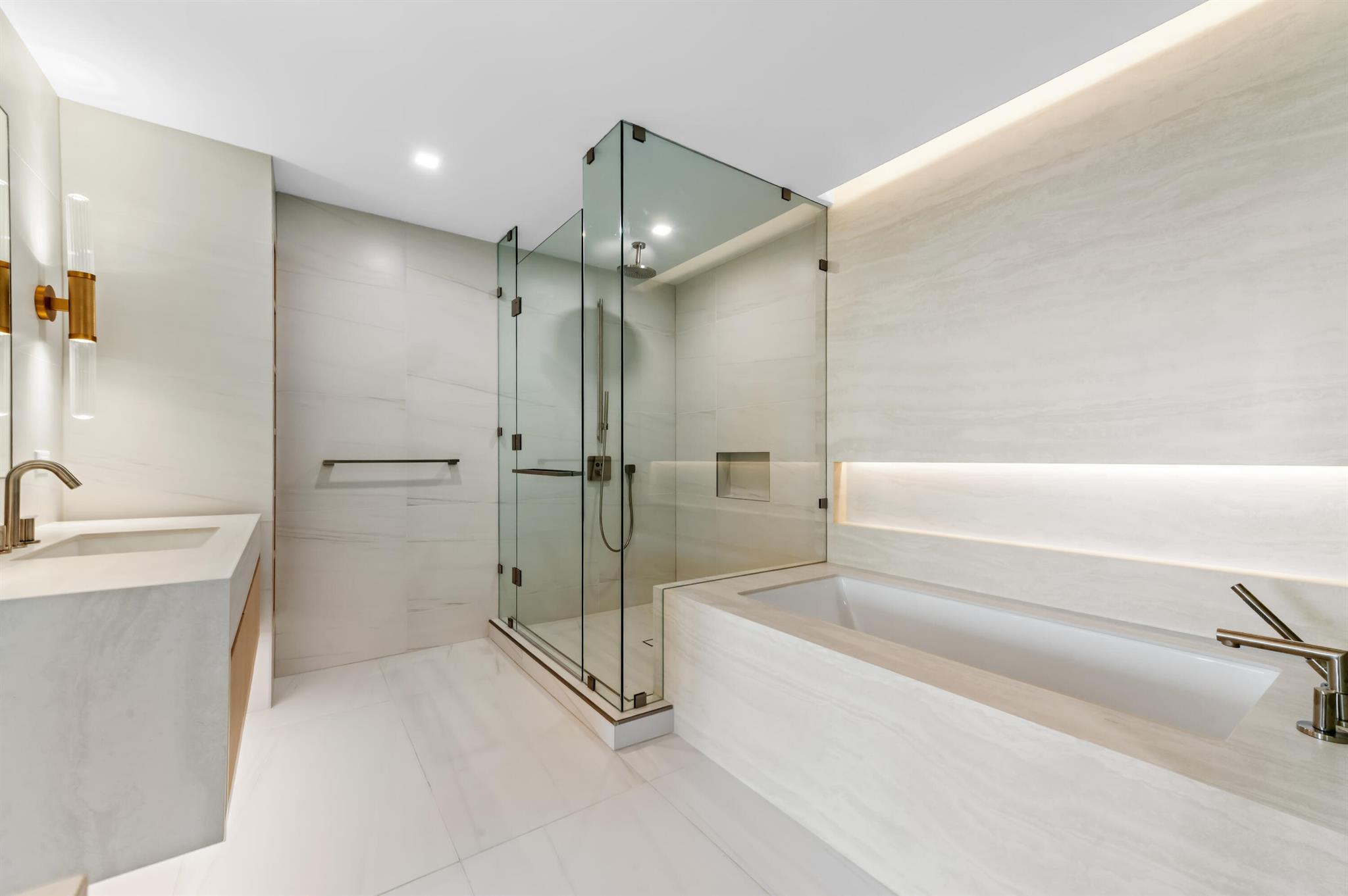 CASAMAR - Residential