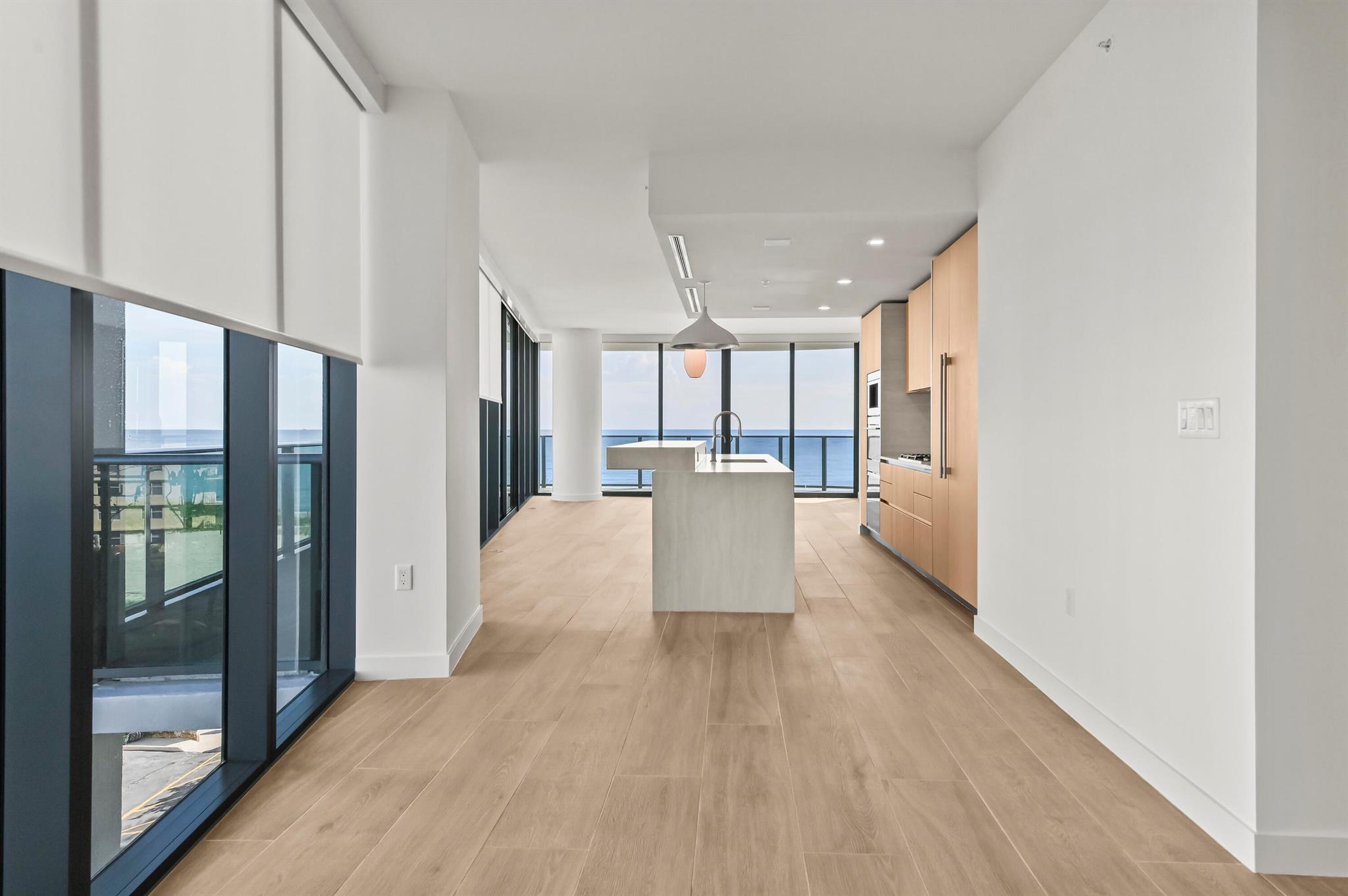 CASAMAR - Residential