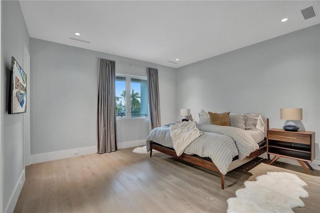 Lauderdale Shores Reamen - Residential