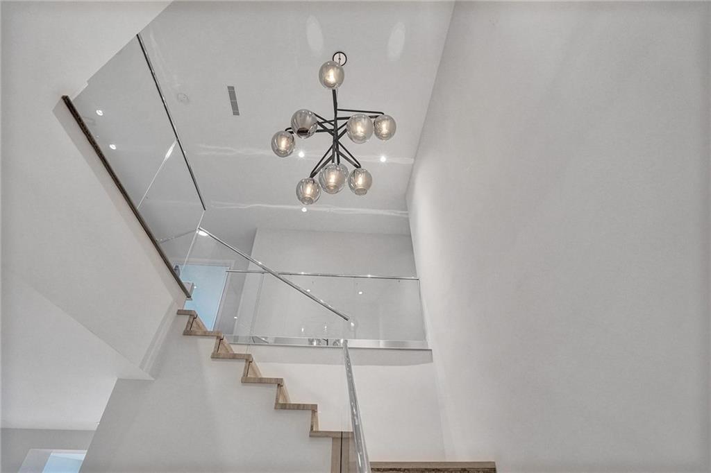 Lauderdale Shores Reamen - Residential