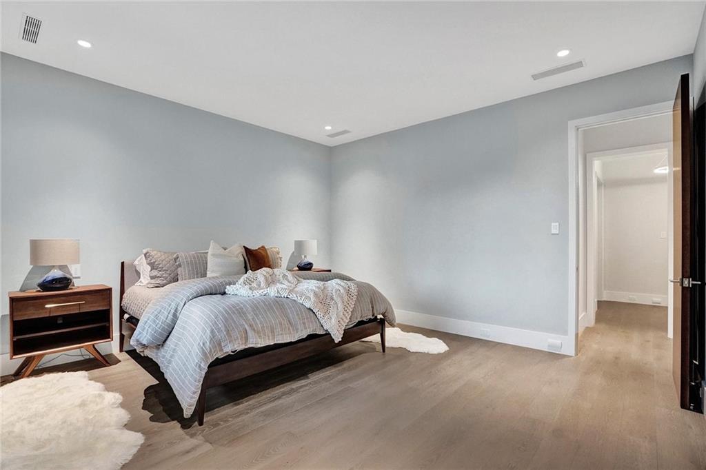 Lauderdale Shores Reamen - Residential