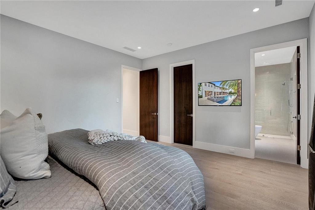 Lauderdale Shores Reamen - Residential