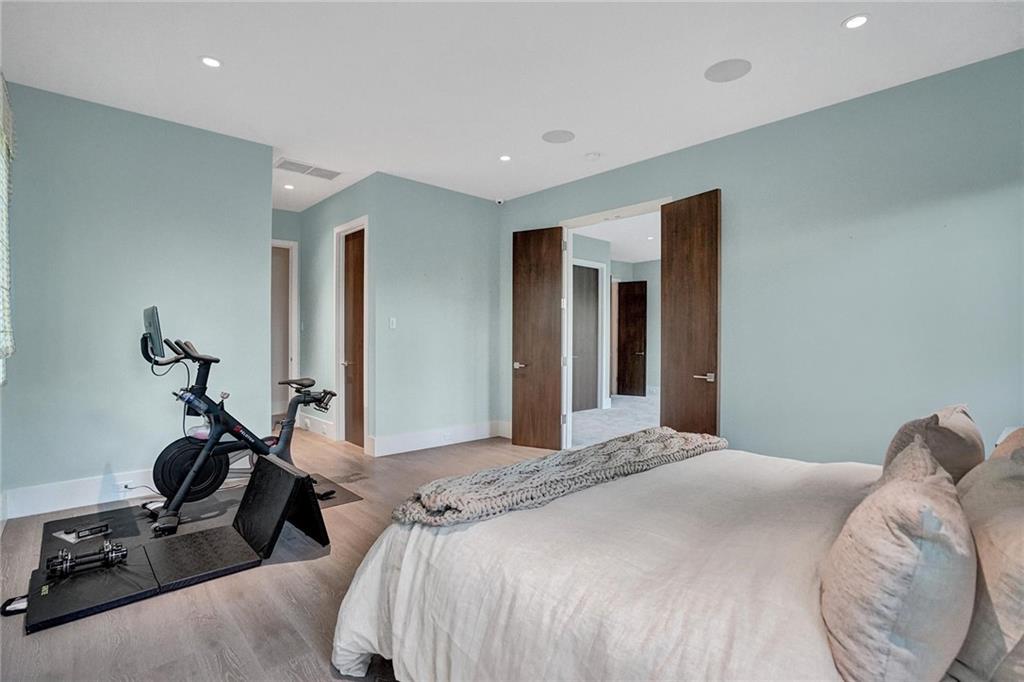 Lauderdale Shores Reamen - Residential