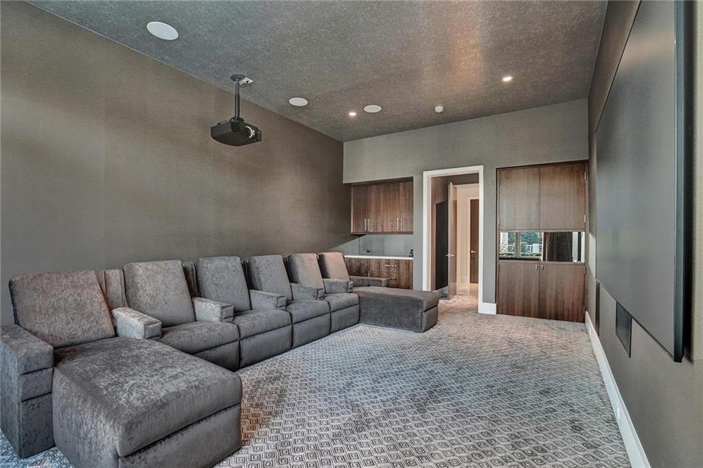 Lauderdale Shores Reamen - Residential