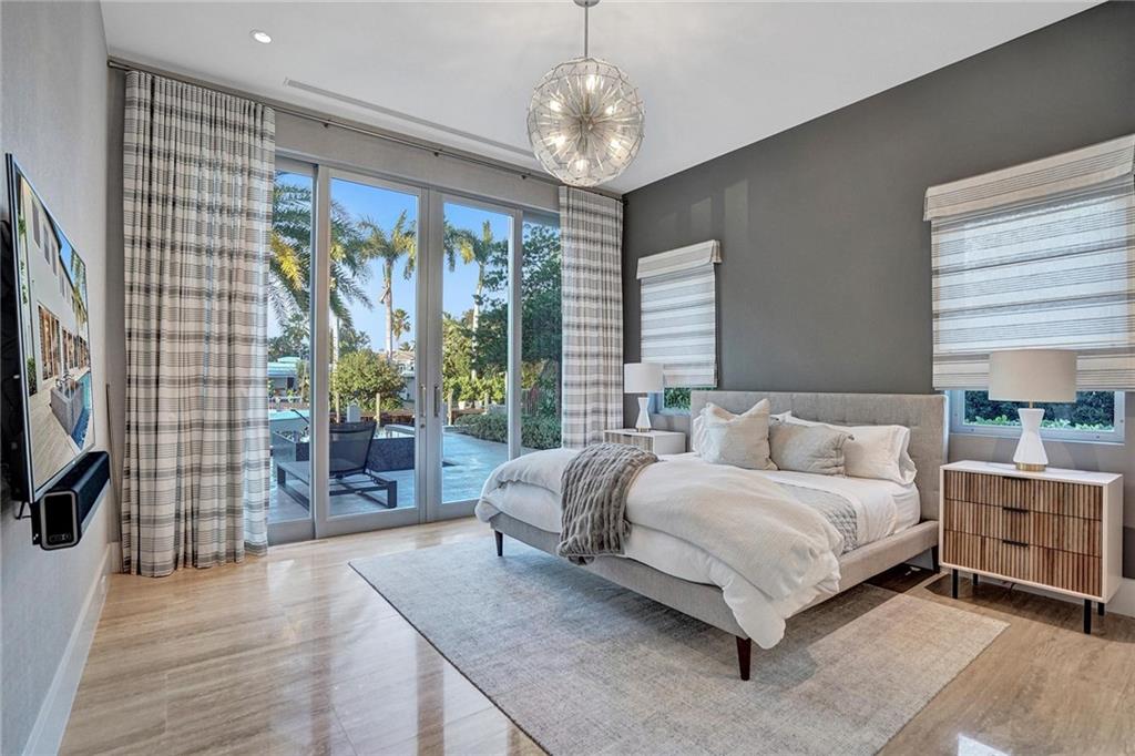 Lauderdale Shores Reamen - Residential