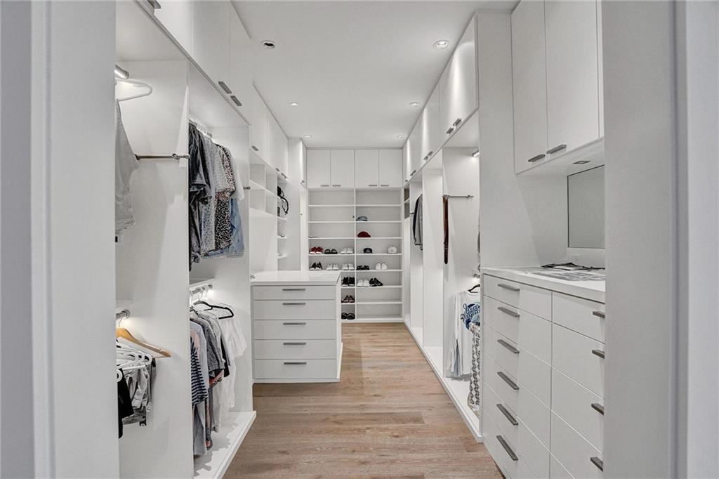 Lauderdale Shores Reamen - Residential