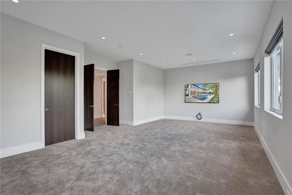 Lauderdale Shores Reamen - Residential