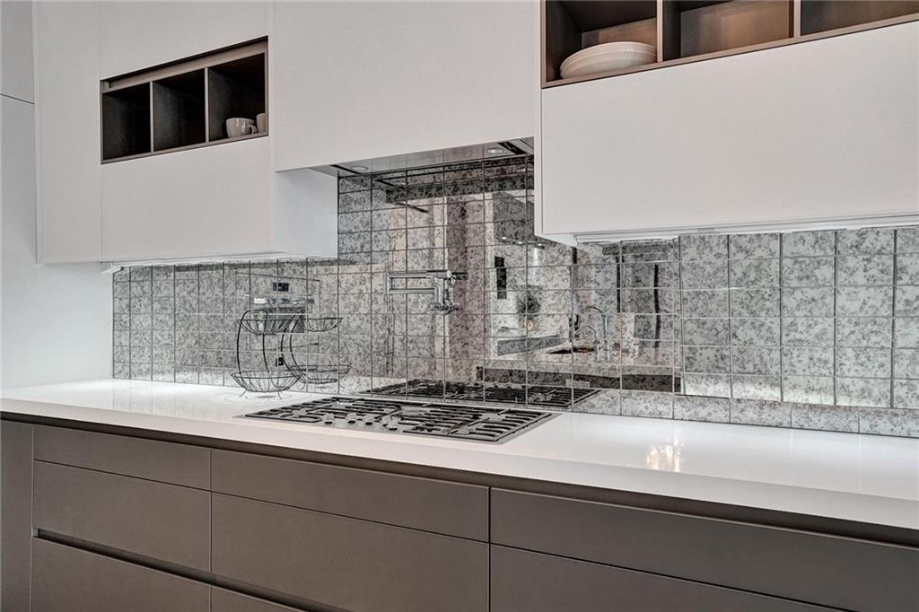 Lauderdale Shores Reamen - Residential