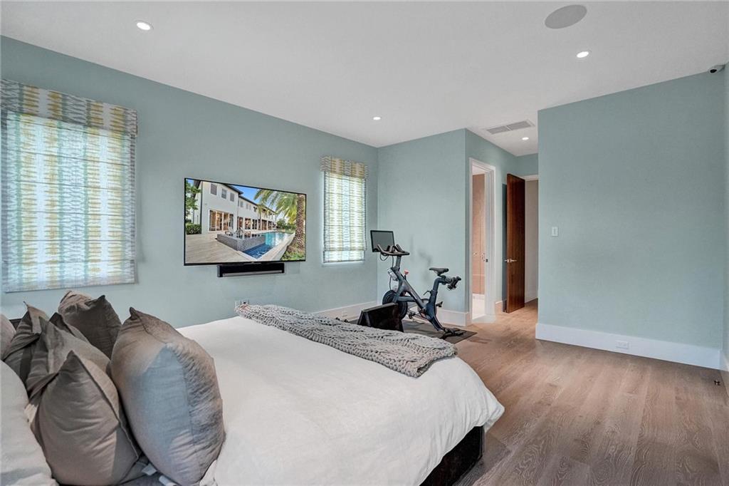 Lauderdale Shores Reamen - Residential