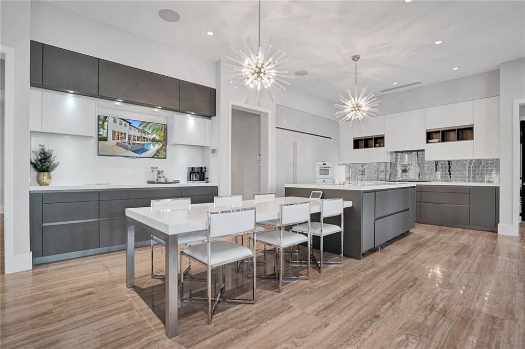 Lauderdale Shores Reamen - Residential