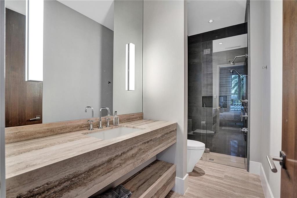 Lauderdale Shores Reamen - Residential