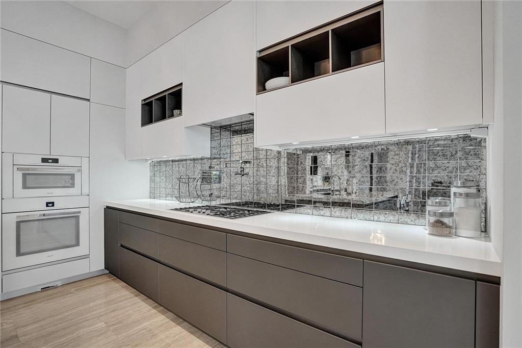 Lauderdale Shores Reamen - Residential