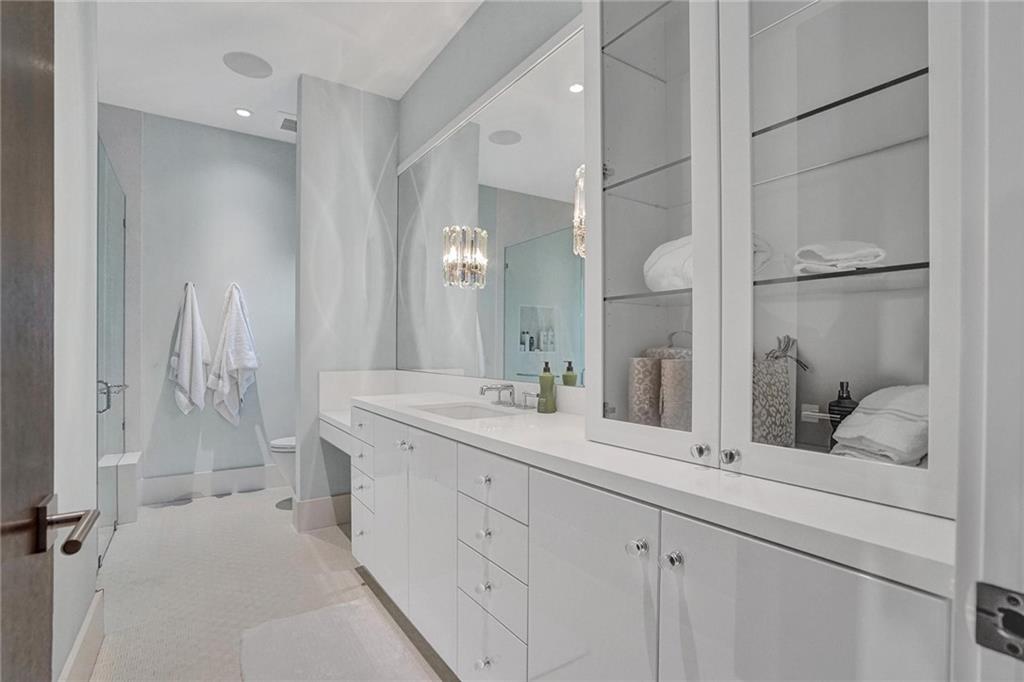 Lauderdale Shores Reamen - Residential