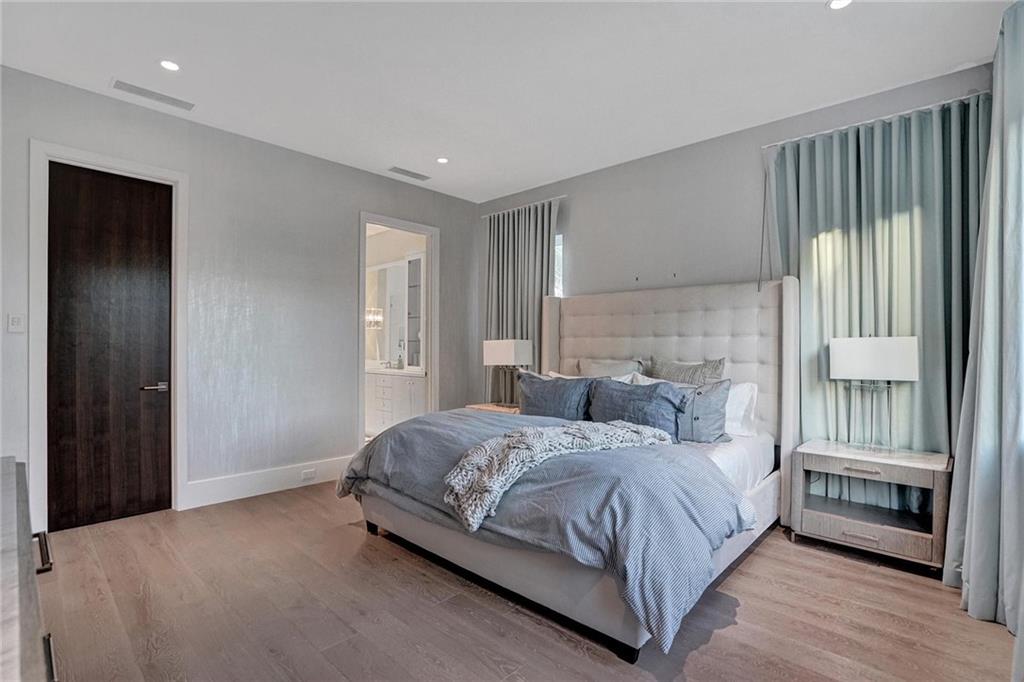 Lauderdale Shores Reamen - Residential