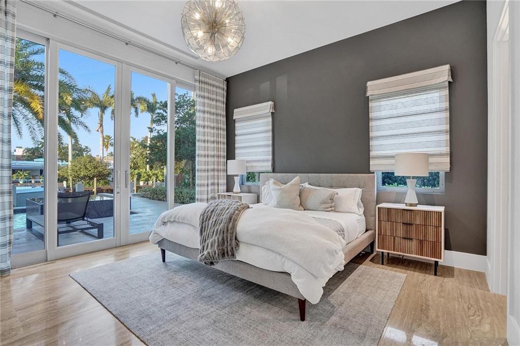 Lauderdale Shores Reamen - Residential