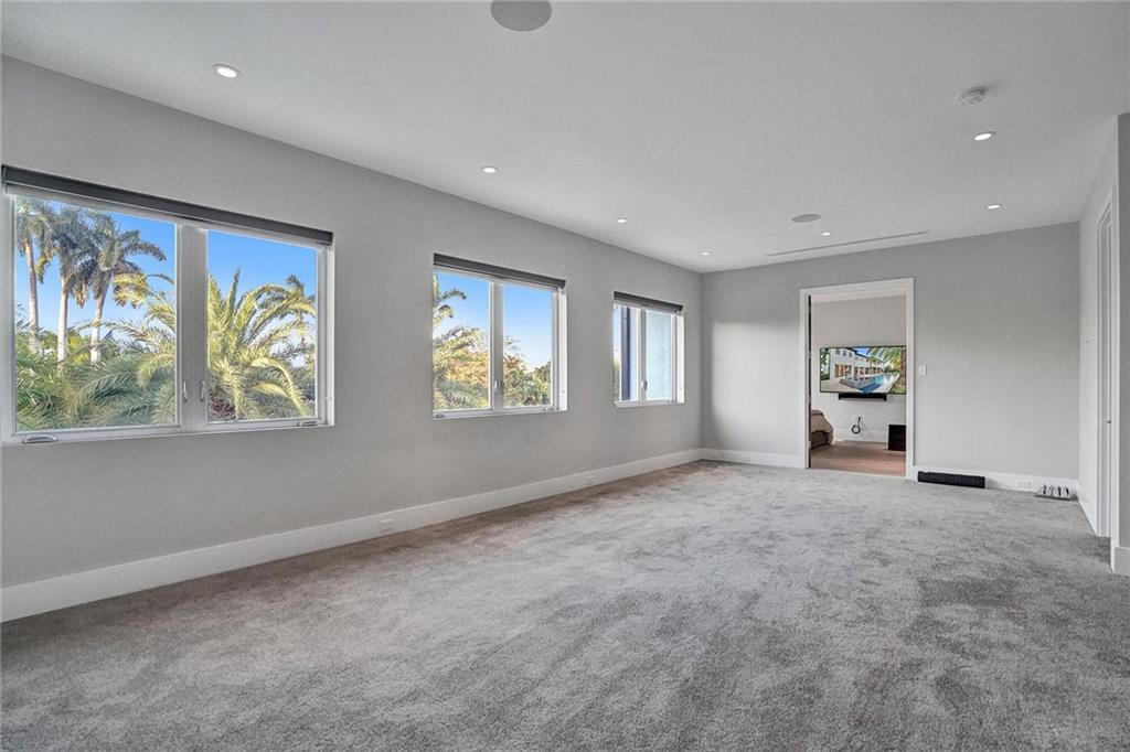 Lauderdale Shores Reamen - Residential