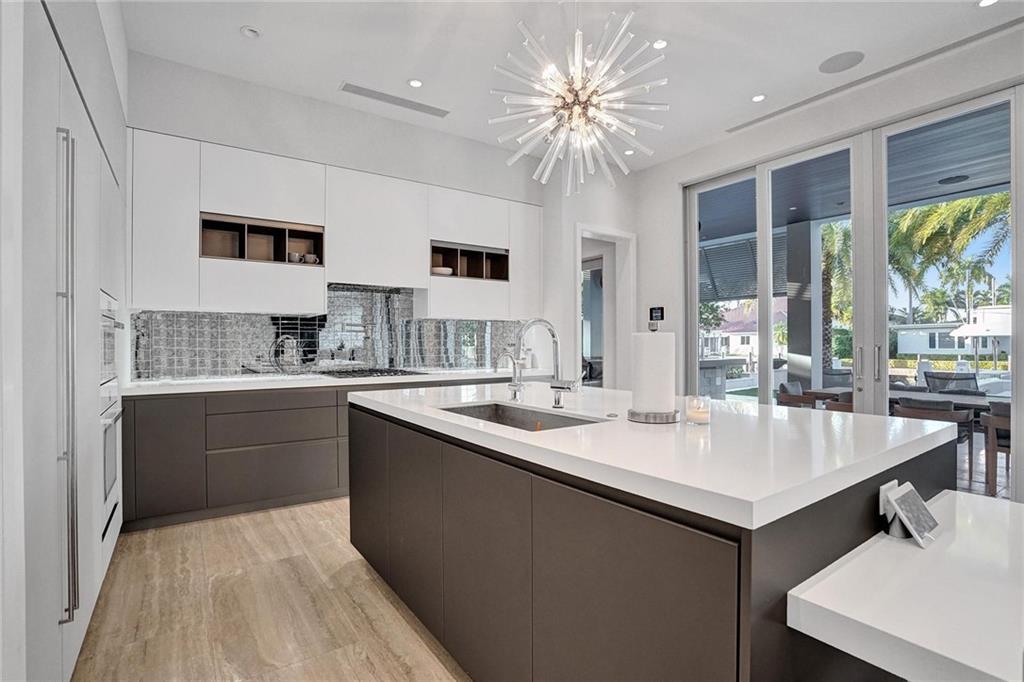 Lauderdale Shores Reamen - Residential