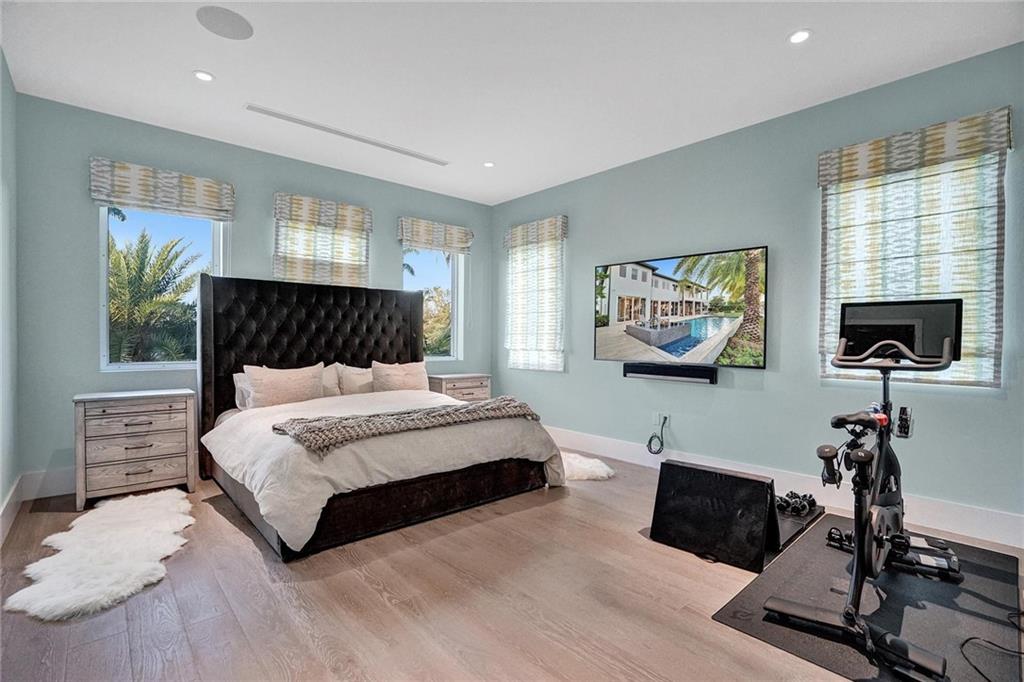 Lauderdale Shores Reamen - Residential