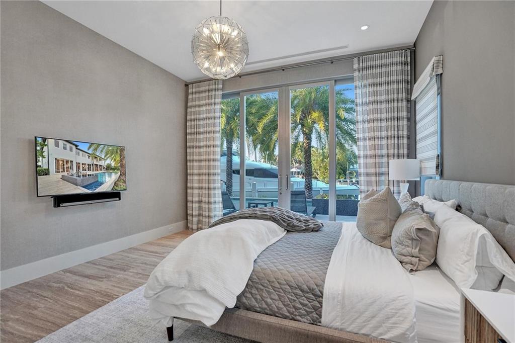 Lauderdale Shores Reamen - Residential