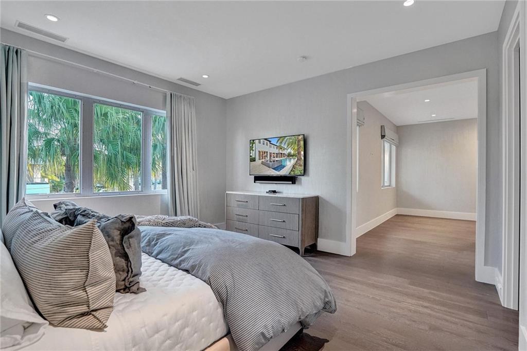 Lauderdale Shores Reamen - Residential