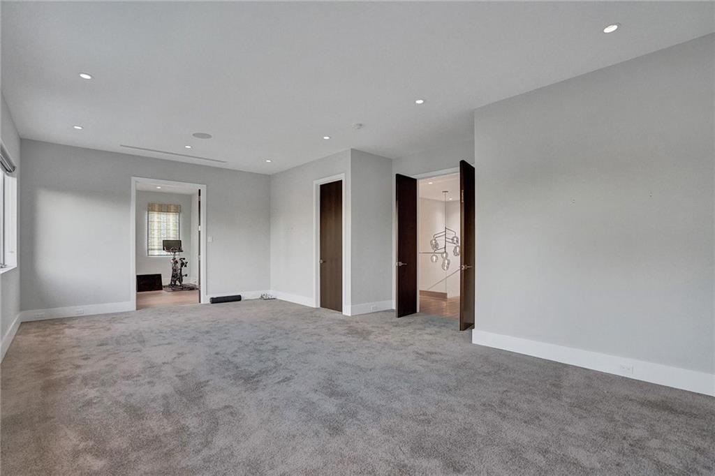 Lauderdale Shores Reamen - Residential