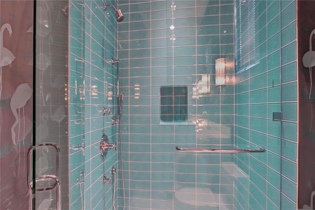 Lauderdale Shores Reamen - Residential