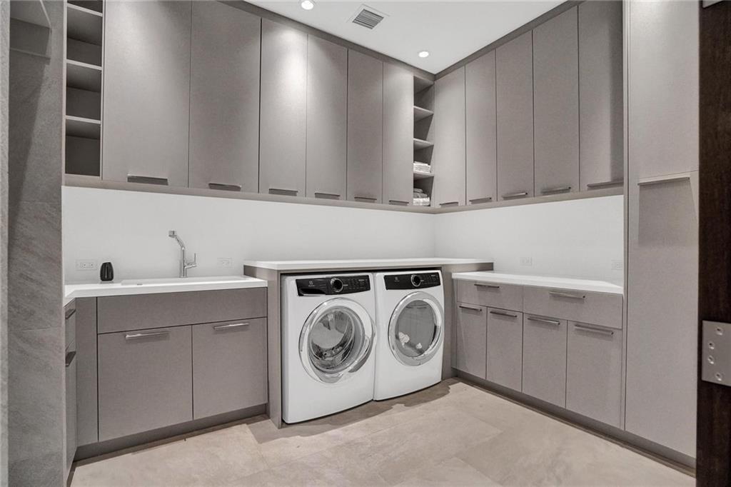 Lauderdale Shores Reamen - Residential